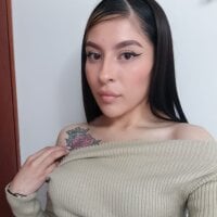 ห้องแชทออฟไลน์ของ kristen_sooner