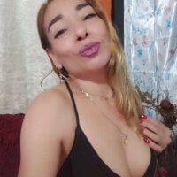 Samantha_esposito