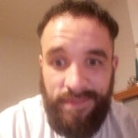Gabbet69 webcam