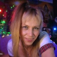 Alexa_CosmicLive Webcam