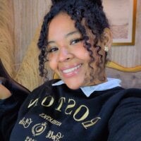 risada_temptation_s webcam