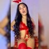 Angelina_bunny