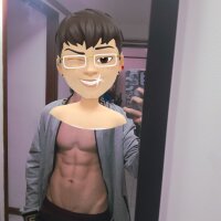 esteban_hot_1