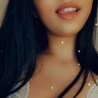 sweetkitty90_'s Profile Pic