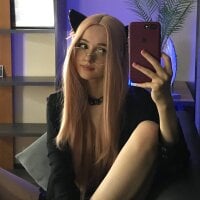 exxxcore_ webcam