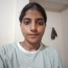 Sweety67788