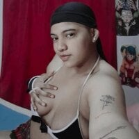 milan_tomboy
