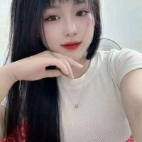 gigo-ulala webcam model