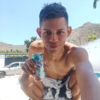_Lionel_21 webcam