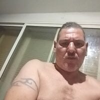 montana4355 webcam