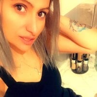 AnabellaCharming offline chatrum