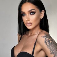 XAngel_LadyXLive Webcam