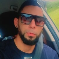 raulthedog20 offline chatrum