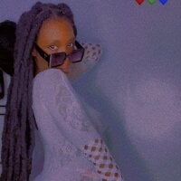 spicey_freak Chat Room offline