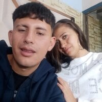 Valentina_and_thiago