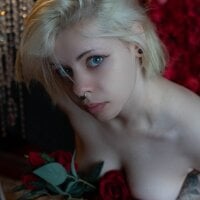 Nebula_Echo webcam