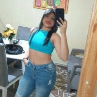 _leah_scott_ webcam