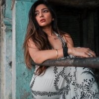 Офлайн-чат Jennifer_Winget