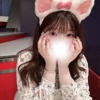 _Hinari_