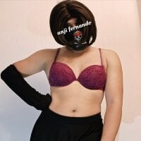 alexa_sizsy's profile image