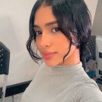 candysex777: δωμάτιο συνομιλίας εκτός σύνδεσης