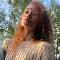 emiliyafox_ webcam