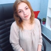 AdeleAwesome: δωμάτιο συνομιλίας εκτός σύνδεσης