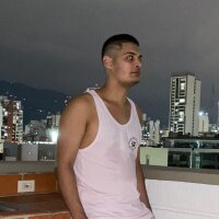 Bilik Sembang Luar Talian josephbigmen