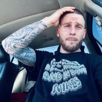 quesswho63's Offline XXX Chat