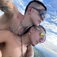 Alejo_alex