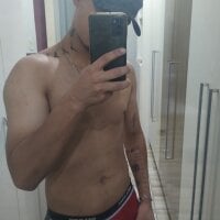 Nick02937