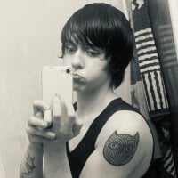 ftmjakeoff webcam model