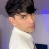joe_jhon