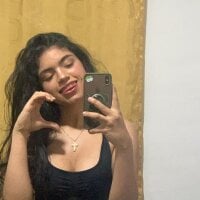 submissive_black_whore