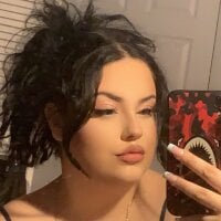 _DANNI-01 webcam