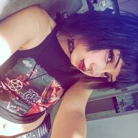 Nanae666