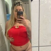 gabylorenzo webcam