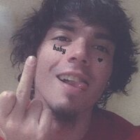 rico247812's Offline Chat Room