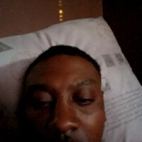 iculooking85: δωμάτιο συνομιλίας εκτός σύνδεσης