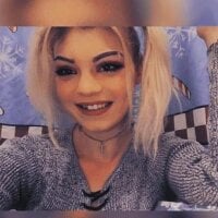 fredscoop's Avatar Pic