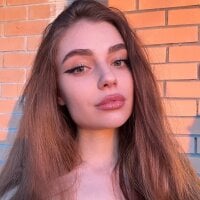 Ariel_Forever's Offline Chat Room