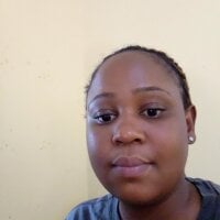 Preciousxx offline chatrum