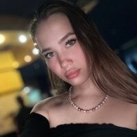 BlushBond_