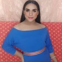 slutty_jaya webcam