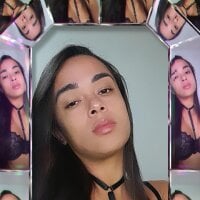 nicolyduarte webcam