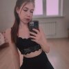 shy_girlll