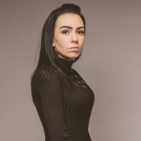 AnnettaSun's Offline Chat Room