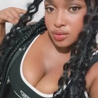 dirty_latin_squirts