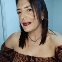 Nasty_Esmeralda webcam