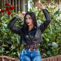 Zoe_Luxxe